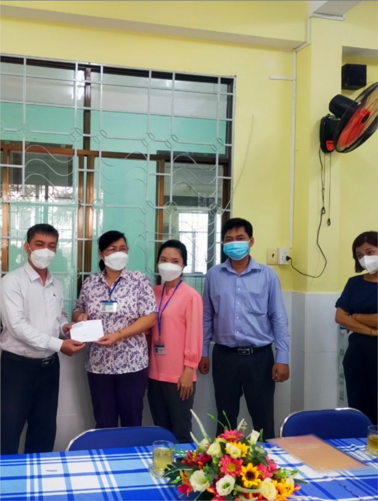Ảnh đại diện